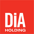 Dia Holding - İstanbul - Ankara